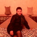 ���� ��������, ������, 58 ��� - ��������� 11 ������� 2015 � ������ ���� ����������