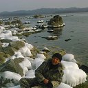 ���� �������, �������, 46 ��� - ��������� 11 ������� 2016