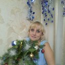  Vera, , 67  -  26  2016   