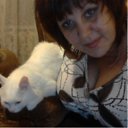 ���� Irina, �������� - ��������� 27 ������ 2016