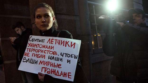 ,  24.11.2015      -24  ,   ...