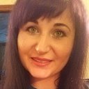 ���� �������, ��������, 43 ���� - ��������� 7 ������� 2015 � ������ ���� ����������