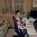 ���� ������, ��������� - ��������� 21 ������ 2016 � ������ ���� ����������