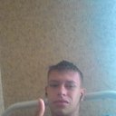 ���� ���������, ������, 28 ��� - ��������� 22 ������� 2015