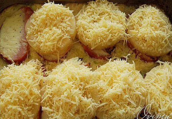 ���� ��� ��������. ��� �����������: ������� ����� ��������� 1.0 �� ������� ���������������� 1.0 ... - 10