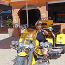 ���� ������, ����������, 57 ��� - ��������� 6 ������ 2015 � ������ ���� ����������