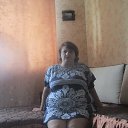 ���� ������, ������, 42 ���� - ��������� 15 ������� 2015 � ������ ���� ����������