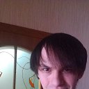 ���� Mith, ����, 38 ��� - ��������� 5 ����� 2016