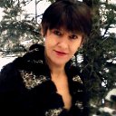 ���� �������, �������� - ��������� 4 ����� 2016 � ������ �...������ ��