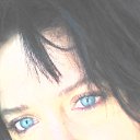 ���� ��������, ��������, 46 ��� - ��������� 10 ������� 2015 � ������ ���� ����������