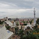 ���� Andrius, �������, 53 ���� - ��������� 29 ������ 2015 � ������ �barselona�