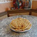 ���� ����, ����������, 57 ��� - ��������� 13 ������ 2016 � ������ �������� ����