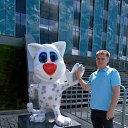 ���� ���������, ������, 47 ��� - ��������� 1 ������� 2015 � ������ ���� ����������