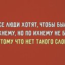 ���� �����, ������, 56 ��� - ��������� 15 ������� 2015 � ������ ������ ��������