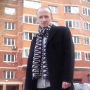  Alexsandr, , 43  -  11  2015    