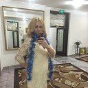 ���� �����, ������, 43 ���� - ��������� 4 ������ 2016 � ������ ���� ����������