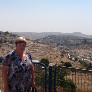 �����, 64 ����, ������ ��������