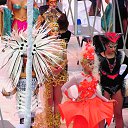 ���� ������, ��������, 57 ��� - ��������� 15 ������� 2015 � ������ ������ ��������