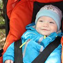 ���� �������, ������, 22 ���� - ��������� 18 ������ 2015 � ������ ���� ����������