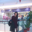 ���� Yuliya, ������, 42 ���� - ��������� 9 ������ 2016 � ������ ���� ����������