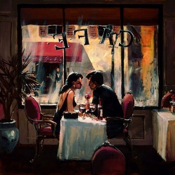  Brent Heighton - 8