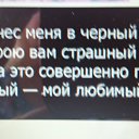 ���� Nelli, ������ - ��������� 1 ������� 2015 � ������ ������ ��������