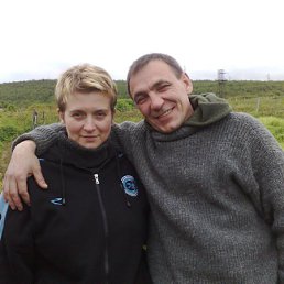 �����, ��������, 59 ���