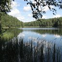  , -, 61  -  17  2016