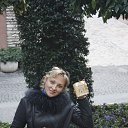 ���� ������, ������-��-����, 55 ��� - ��������� 19 ������ 2015