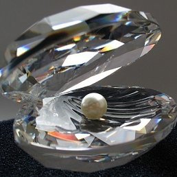 ����, �����, 53 ����