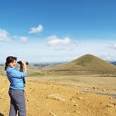 ���� Keysi-li, ���������, 37 ��� - ��������� 10 ������ 2015 � ������ ���� ������