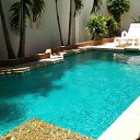 ���� Feto, �������, 56 ��� - ��������� 5 ������� 2015 � ������ �28 ������ - 6 ������� ���� ����� � �������