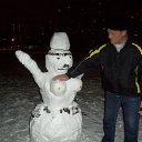 ���� ��������, �����-��������� - ��������� 28 ������ 2015 � ������ ���� ����������