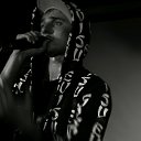 ���� ������, ������, 33 ���� - ��������� 13 ������� 2016 � ������ ���� ����������