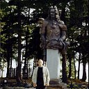 ���� ������, �����������, 69 ��� - ��������� 2 ����� 2016 � ������ ���� ���� ������