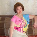 ���� Vera, ������������ - ��������� 5 ������� 2015 � ������ ���� ����������