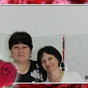 ���� ����, ���������, 70 ��� - ��������� 4 ������� 2015 � ������ ���� ����������