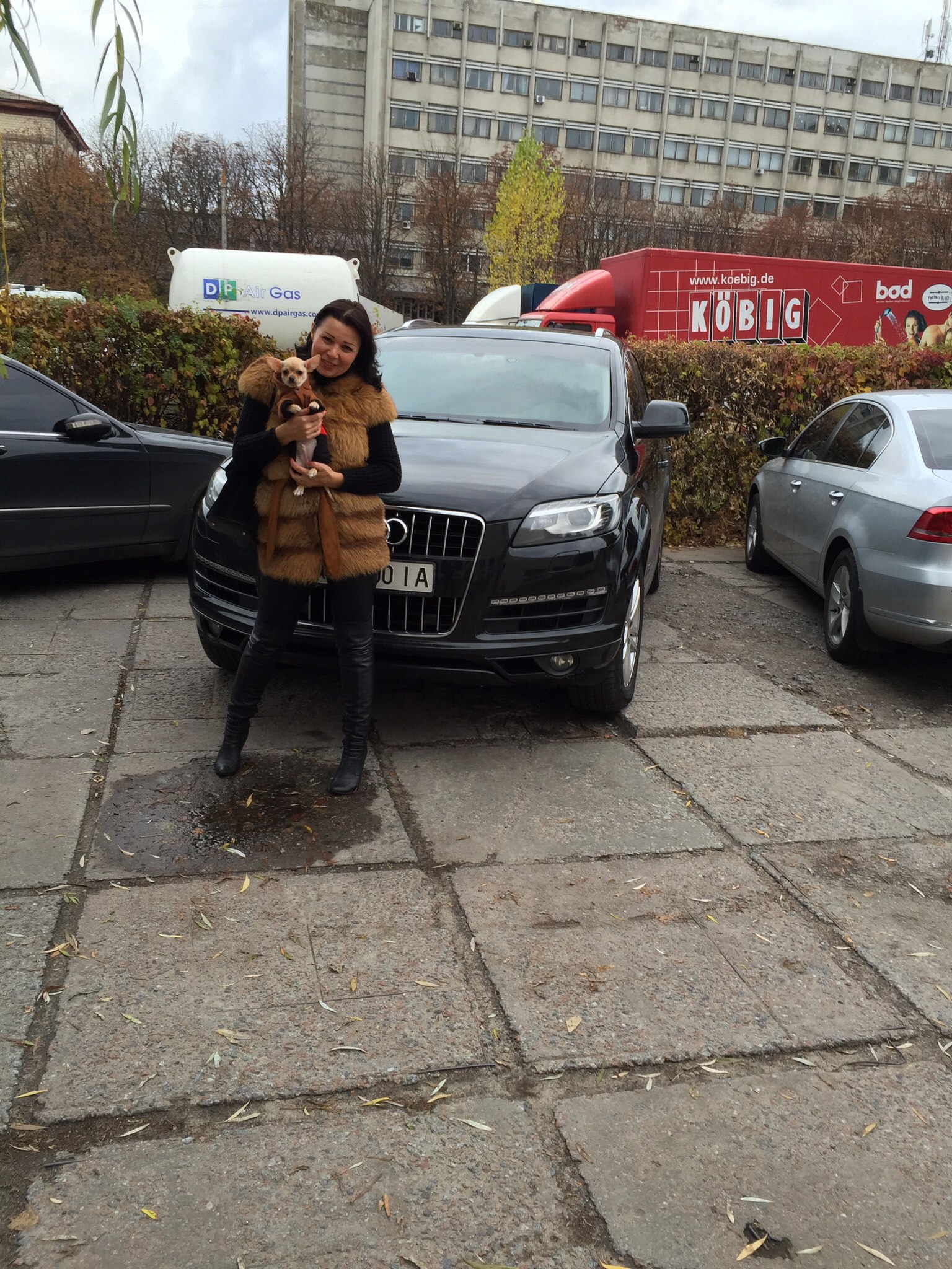 Viktoriya - 1 ������ 2015 � 17:32