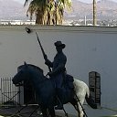  Vadim, , 52  -  11  2015    