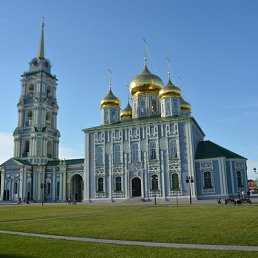 ������, ������, 55 ���