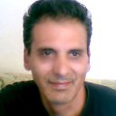 ���� �����, ������ - ��������� 18 ������ 2016 � ������ ���� ����������