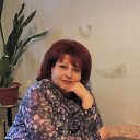 ���� �����, ���������, 56 ��� - ��������� 24 ������� 2015 � ������ ���� ����������