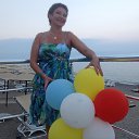���� �����, ������, 61 ��� - ��������� 16 ������� 2015 � ������ ���� ����������