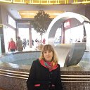 ���� ������, ������ - ��������� 31 ������� 2015 � ������ ���� ����������