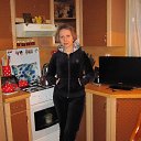 ���� ��������, ��������, 56 ��� - ��������� 7 ����� 2016 � ������ ���� ����������