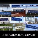 ���� Juliy, �������, 63 ���� - ��������� 16 ������� 2015 � ������ ������ ��������