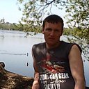 ���� Pavel, �����-���������, 51 ��� - ��������� 1 ������� 2016 � ������ ���� ����������