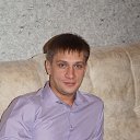 ���� ���������, �����, 40 ��� - ��������� 3 ������ 2015 � ������ ��