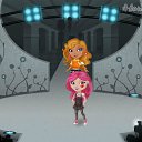 ���� �����, ����, 48 ��� - ��������� 19 ������ 2016 � ������ �Tropikania�