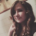 ���� Vera Ivanovna, ����� - ��������� 3 ����� 2016 � ������ ��������